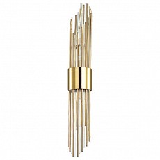 Подвесной светильник odeon light flambi 4847-2